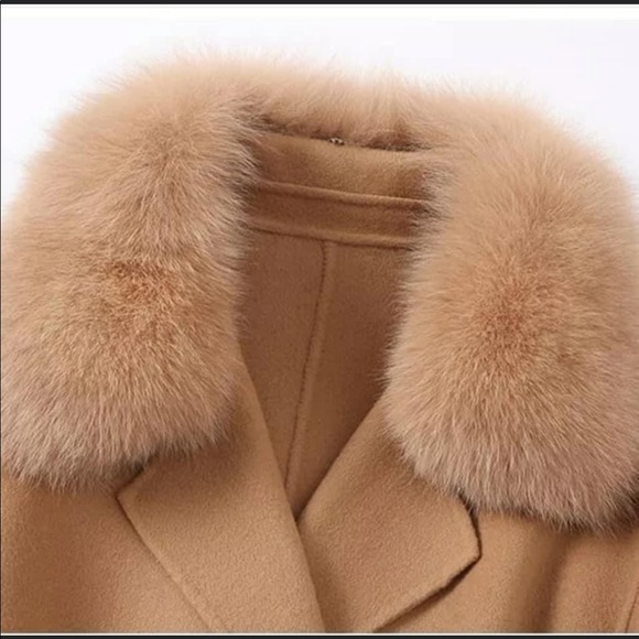 Women clothing Turkish made - Picture 4 of 8